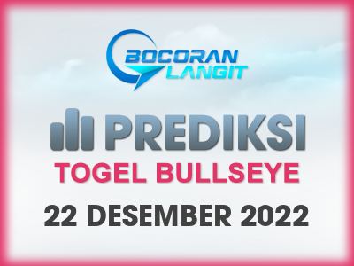 Bocoran-Syair-Bullseye-22-Desember-2022-Hari-Kamis-Dari-Langit