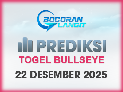 bocoran-syair-bullseye-22-desember-2025-hari-senin-dari-langit