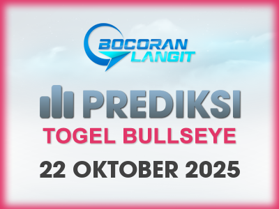 bocoran-syair-bullseye-22-oktober-2025-hari-rabu-dari-langit