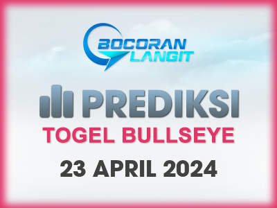 bocoran-syair-bullseye-23-april-2024-hari-selasa-dari-langit