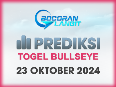 bocoran-syair-bullseye-23-oktober-2024-hari-rabu-dari-langit