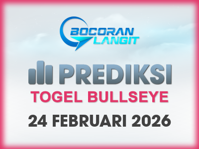 bocoran-syair-bullseye-24-februari-2026-hari-selasa-dari-langit