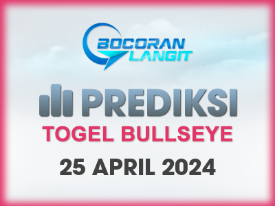 bocoran-syair-bullseye-25-april-2024-hari-kamis-dari-langit