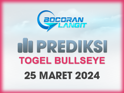 bocoran-syair-bullseye-25-maret-2024-hari-senin-dari-langit