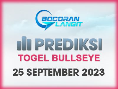 Bocoran-Syair-Bullseye-25-September-2023-Hari-Senin-Dari-Langit