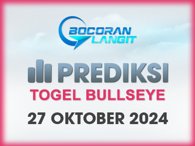 bocoran-syair-bullseye-27-oktober-2024-hari-minggu-dari-langit