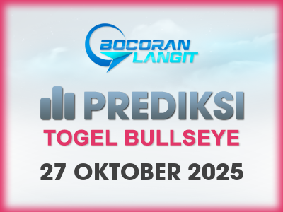 Bocoran-Syair-Bullseye-27-Oktober-2025-Hari-Senin-Dari-Langit