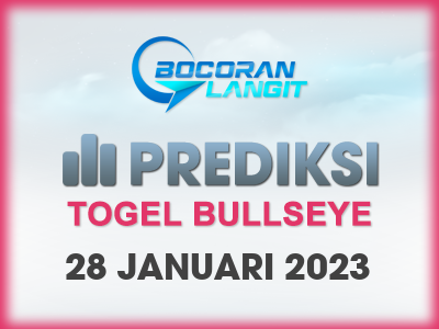 bocoran-syair-bullseye-28-januari-2023-hari-sabtu-dari-langit