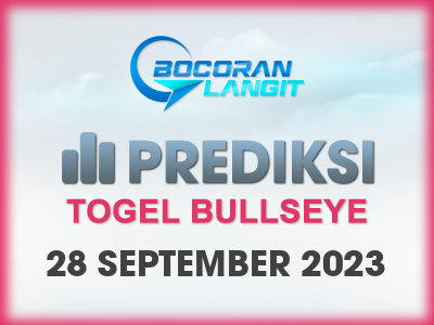 Bocoran-Syair-Bullseye-28-September-2023-Hari-Kamis-Dari-Langit