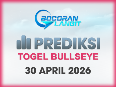 bocoran-syair-bullseye-30-april-2026-hari-kamis-dari-langit