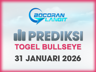 bocoran-syair-bullseye-31-januari-2026-hari-sabtu-dari-langit