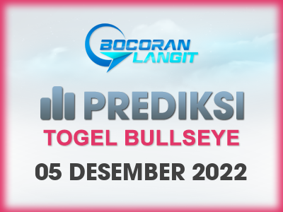 Bocoran-Syair-Bullseye-5-Desember-2022-Hari-Senin-Dari-Langit