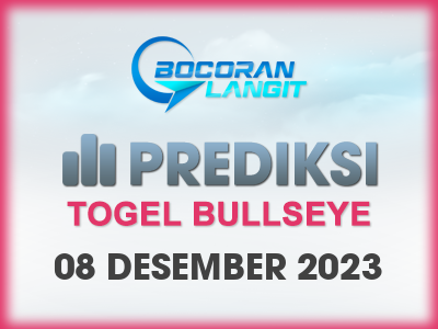 Bocoran-Syair-Bullseye-8-Desember-2023-Hari-Jumat-Dari-Langit