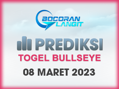 bocoran-syair-bullseye-8-maret-2023-hari-rabu-dari-langit