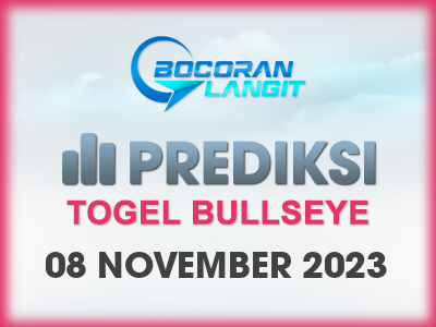 Bocoran-Syair-Bullseye-8-November-2023-Hari-Rabu-Dari-Langit