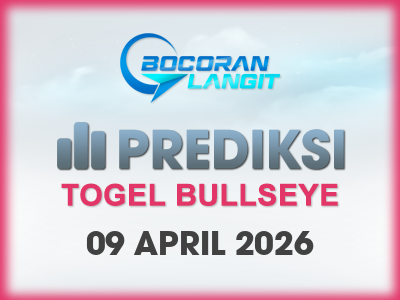 bocoran-syair-bullseye-9-april-2026-hari-kamis-dari-langit