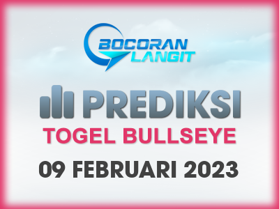 bocoran-syair-bullseye-9-februari-2023-hari-kamis-dari-langit