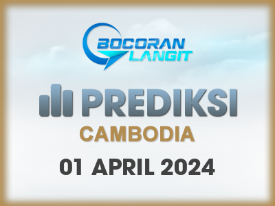 Bocoran-Syair-Cambodia-1-April-2024-Hari-Senin-Dari-Langit