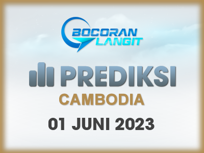 Bocoran-Syair-Cambodia-1-Juni-2023-Hari-Kamis-Dari-Langit