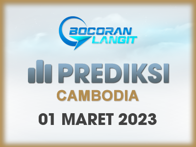 Bocoran-Syair-Cambodia-1-Maret-2023-Hari-Rabu-Dari-Langit