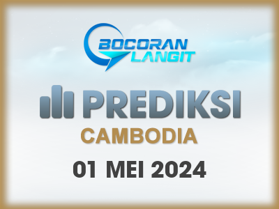 Bocoran-Syair-Cambodia-1-Mei-2024-Hari-Rabu-Dari-Langit