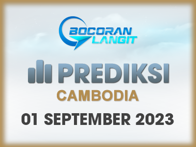 Bocoran-Syair-Cambodia-1-September-2023-Hari-Jumat-Dari-Langit