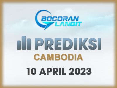 bocoran-syair-cambodia-10-april-2023-hari-senin-dari-langit