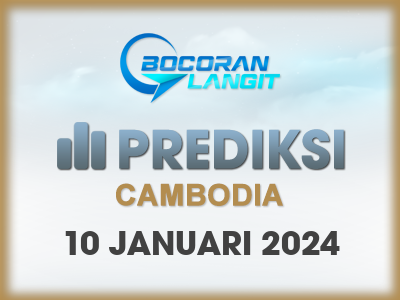 Bocoran-Syair-Cambodia-10-Januari-2024-Hari-Rabu-Dari-Langit