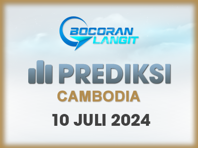 Bocoran-Syair-Cambodia-10-Juli-2024-Hari-Rabu-Dari-Langit