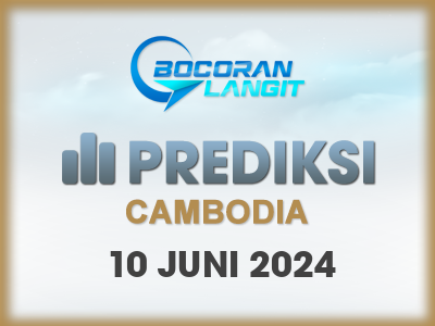 Bocoran-Syair-Cambodia-10-Juni-2024-Hari-Senin-Dari-Langit