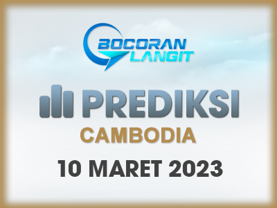 Bocoran-Syair-Cambodia-10-Maret-2023-Hari-Jumat-Dari-Langit