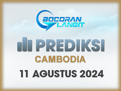 bocoran-syair-cambodia-11-agustus-2024-hari-minggu-dari-langit