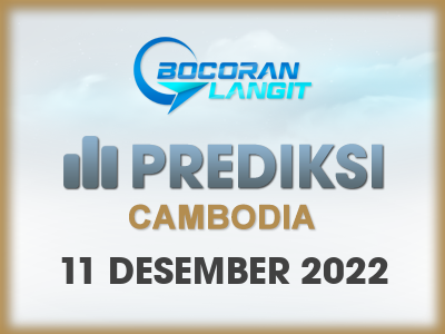 Bocoran-Syair-Cambodia-11-Desember-2022-Hari-Minggu-Dari-Langit