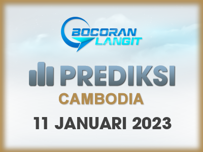 Bocoran-Syair-Cambodia-11-Januari-2023-Hari-Rabu-Dari-Langit