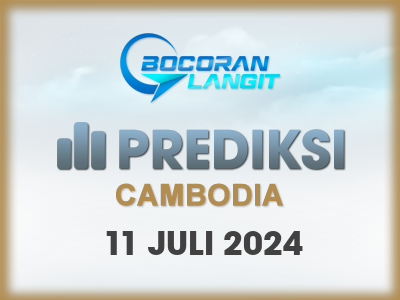 Bocoran-Syair-Cambodia-11-Juli-2024-Hari-Kamis-Dari-Langit