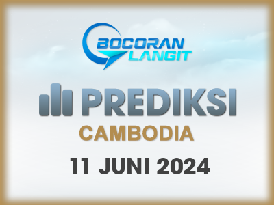 Bocoran-Syair-Cambodia-11-Juni-2024-Hari-Selasa-Dari-Langit