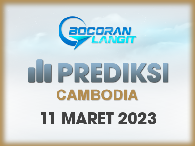 Bocoran-Syair-Cambodia-11-Maret-2023-Hari-Sabtu-Dari-Langit