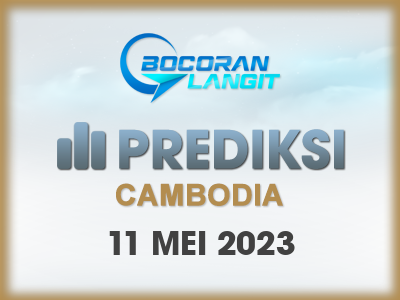 Bocoran-Syair-Cambodia-11-Mei-2023-Hari-Kamis-Dari-Langit