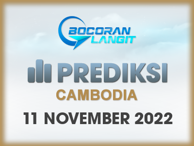 bocoran-syair-cambodia-11-november-2022-hari-jumat-dari-langit