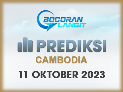 Bocoran-Syair-Cambodia-11-Oktober-2023-Hari-Rabu-Dari-Langit