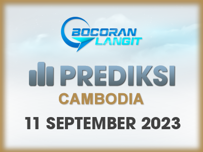 Bocoran-Syair-Cambodia-11-September-2023-Hari-Senin-Dari-Langit