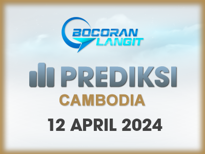 Bocoran-Syair-Cambodia-12-April-2024-Hari-Jumat-Dari-Langit