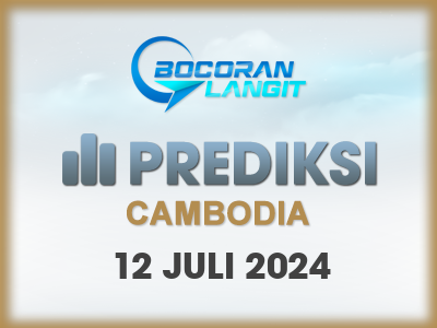 bocoran-syair-cambodia-12-juli-2024-hari-jumat-dari-langit