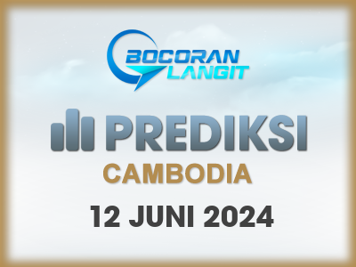 bocoran-syair-cambodia-12-juni-2024-hari-rabu-dari-langit