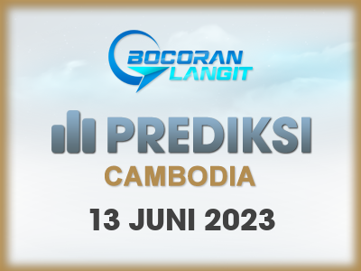 bocoran-syair-cambodia-13-juni-2023-hari-selasa-dari-langit