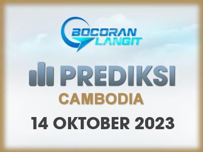 Bocoran-Syair-Cambodia-14-Oktober-2023-Hari-Sabtu-Dari-Langit