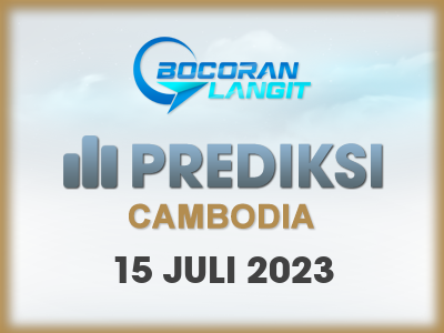 Bocoran-Syair-Cambodia-15-Juli-2023-Hari-Sabtu-Dari-Langit