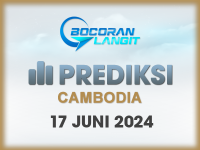 Bocoran-Syair-Cambodia-17-Juni-2024-Hari-Senin-Dari-Langit