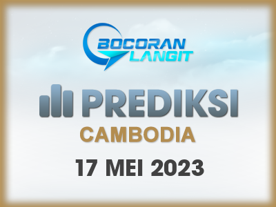 bocoran-syair-cambodia-17-mei-2023-hari-rabu-dari-langit