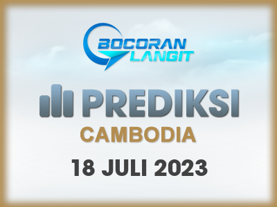 Bocoran-Syair-Cambodia-18-Juli-2023-Hari-Selasa-Dari-Langit